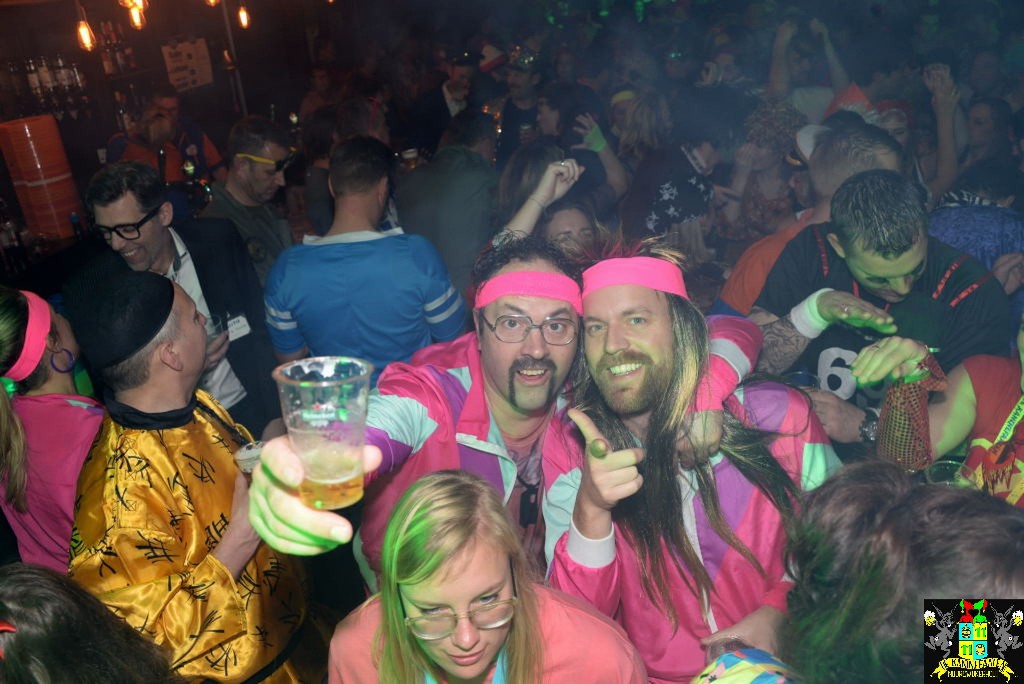 ../Images/Kroegentocht 224.jpg